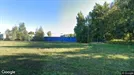 Lediga lokaler att hyra, Norrköping, Lundatorpsvägen<span class="blurred street-number" onclick="ProcessAdRequest(602934)"><span class="hint">Se väg-nr</span>[xxxxxxxx]</span>