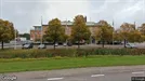 Lediga lokaler att hyra, Kungälv, Bultgatan<span class="blurred street-number" onclick="ProcessAdRequest(603014)"><span class="hint">Se väg-nr</span>[xxxxxxxx]</span>