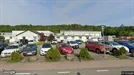 Lediga lokaler att hyra, Kungälv, Filaregatan<span class="blurred street-number" onclick="ProcessAdRequest(603018)"><span class="hint">Se väg-nr</span>[xxxxxxxx]</span>