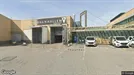 Lediga lokaler att hyra, Majorna-Linné, Banehagsliden<span class="blurred street-number" onclick="ProcessAdRequest(603022)"><span class="hint">Se väg-nr</span>[xxxxxxxx]</span>