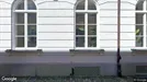 Kontor att hyra, Malmö Centrum, Engelbrektsgatan<span class="blurred street-number" onclick="ProcessAdRequest(603026)"><span class="hint">Se väg-nr</span>[xxxxxxxx]</span>