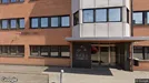 Kontor att hyra, Askim-Frölunda-Högsbo, Hulda Lindgrens gata<span class="blurred street-number" onclick="ProcessAdRequest(603041)"><span class="hint">Se väg-nr</span>[xxxxxxxx]</span>