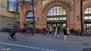 Lediga lokaler att hyra, Stockholms län, Birger Jarlsgatan<span class="blurred street-number" onclick="ProcessAdRequest(603125)"><span class="hint">Se väg-nr</span>[xxxxxxxx]</span>