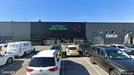 Lager att hyra, Askim-Frölunda-Högsbo, Kontrabasgatan<span class="blurred street-number" onclick="ProcessAdRequest(603147)"><span class="hint">Se väg-nr</span>[xxxxxxxx]</span>