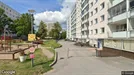 Lediga lokaler att hyra, Norrköping, Bergslagsgatan<span class="blurred street-number" onclick="ProcessAdRequest(603168)"><span class="hint">Se väg-nr</span>[xxxxxxxx]</span>