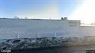 Lediga lokaler att hyra, Umeå, Kylgränd<span class="blurred street-number" onclick="ProcessAdRequest(603235)"><span class="hint">Se väg-nr</span>[xxxxxxxx]</span>