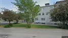 Lediga lokaler att hyra, Osby, Västra Storgatan<span class="blurred street-number" onclick="ProcessAdRequest(603236)"><span class="hint">Se väg-nr</span>[xxxxxxxx]</span>