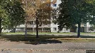 Lediga lokaler att hyra, Norrköping, Bergslagsgatan<span class="blurred street-number" onclick="ProcessAdRequest(603417)"><span class="hint">Se väg-nr</span>[xxxxxxxx]</span>