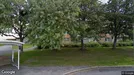 Lediga lokaler att hyra, Norrköping, Guldringen<span class="blurred street-number" onclick="ProcessAdRequest(603445)"><span class="hint">Se väg-nr</span>[xxxxxxxx]</span>