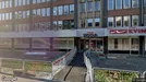 Lediga lokaler att hyra, Göteborg Centrum, Första Långgatan<span class="blurred street-number" onclick="ProcessAdRequest(603528)"><span class="hint">Se väg-nr</span>[xxxxxxxx]</span>