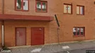 Kontor att hyra, Nynäshamn, Stadshusplatsen<span class="blurred street-number" onclick="ProcessAdRequest(603532)"><span class="hint">Se väg-nr</span>[xxxxxxxx]</span>