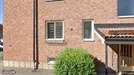 Lediga lokaler att hyra, Norrköping, Ljuragatan<span class="blurred street-number" onclick="ProcessAdRequest(603565)"><span class="hint">Se väg-nr</span>[xxxxxxxx]</span>