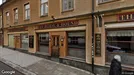 Kontor att hyra, Linköping, Storgatan<span class="blurred street-number" onclick="ProcessAdRequest(603575)"><span class="hint">Se väg-nr</span>[xxxxxxxx]</span>