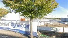 Kontor att hyra, Karlskrona, Skeppsbrokajen<span class="blurred street-number" onclick="ProcessAdRequest(603618)"><span class="hint">Se väg-nr</span>[xxxxxxxx]</span>