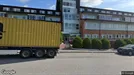 Kontor att hyra, Söderort, Frykdalsbacken<span class="blurred street-number" onclick="ProcessAdRequest(603622)"><span class="hint">Se väg-nr</span>[xxxxxxxx]</span>