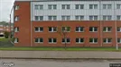 Kontor att hyra, Askim-Frölunda-Högsbo, Olof Asklunds gata<span class="blurred street-number" onclick="ProcessAdRequest(603631)"><span class="hint">Se väg-nr</span>[xxxxxxxx]</span>