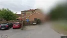 Lediga lokaler att hyra, Norrköping, Dagsbergsvägen<span class="blurred street-number" onclick="ProcessAdRequest(603708)"><span class="hint">Se väg-nr</span>[xxxxxxxx]</span>
