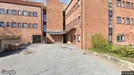 Kontor att hyra, Lund, Fältspatvägen<span class="blurred street-number" onclick="ProcessAdRequest(603738)"><span class="hint">Se väg-nr</span>[xxxxxxxx]</span>