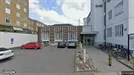 Kontor att hyra, Landskrona, Säbygatan<span class="blurred street-number" onclick="ProcessAdRequest(603756)"><span class="hint">Se väg-nr</span>[xxxxxxxx]</span>