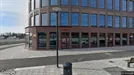 Kontor att hyra, Järfälla, Barkarbyvägen<span class="blurred street-number" onclick="ProcessAdRequest(603769)"><span class="hint">Se väg-nr</span>[xxxxxxxx]</span>