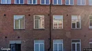 Kontor att hyra, Partille, Jonsered, Kanalstråket<span class="blurred street-number" onclick="ProcessAdRequest(603789)"><span class="hint">Se väg-nr</span>[xxxxxxxx]</span>