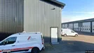 Kontor att hyra, Helsingborg, Andesitgatan<span class="blurred street-number" onclick="ProcessAdRequest(603792)"><span class="hint">Se väg-nr</span>[xxxxxxxx]</span>