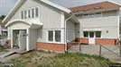 Kontor att hyra, Vallentuna, Cedersdalsvägen<span class="blurred street-number" onclick="ProcessAdRequest(603842)"><span class="hint">Se väg-nr</span>[xxxxxxxx]</span>