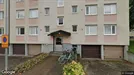 Lediga lokaler att hyra, Norrköping, Vrinnevigatan<span class="blurred street-number" onclick="ProcessAdRequest(603850)"><span class="hint">Se väg-nr</span>[xxxxxxxx]</span>