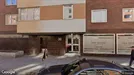 Lediga lokaler att hyra, Norrköping, Repslagaregatan<span class="blurred street-number" onclick="ProcessAdRequest(603853)"><span class="hint">Se väg-nr</span>[xxxxxxxx]</span>