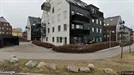 Lediga lokaler att hyra, Norrköping, Oskarsgatan<span class="blurred street-number" onclick="ProcessAdRequest(603878)"><span class="hint">Se väg-nr</span>[xxxxxxxx]</span>