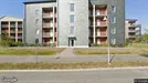 Lediga lokaler att hyra, Norrköping, Karin Swanströms gata<span class="blurred street-number" onclick="ProcessAdRequest(603880)"><span class="hint">Se väg-nr</span>[xxxxxxxx]</span>