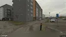 Lediga lokaler att hyra, Kristianstad, Utställningsvägen<span class="blurred street-number" onclick="ProcessAdRequest(603894)"><span class="hint">Se väg-nr</span>[xxxxxxxx]</span>