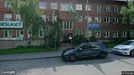 Lediga lokaler att hyra, Söderort, Elektravägen<span class="blurred street-number" onclick="ProcessAdRequest(603896)"><span class="hint">Se väg-nr</span>[xxxxxxxx]</span>