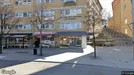 Lediga lokaler att hyra, Sundbyberg, Kavallerivägen<span class="blurred street-number" onclick="ProcessAdRequest(603898)"><span class="hint">Se väg-nr</span>[xxxxxxxx]</span>