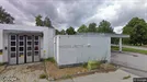 Lediga lokaler att hyra, Norrköping, Lindgatan<span class="blurred street-number" onclick="ProcessAdRequest(603903)"><span class="hint">Se väg-nr</span>[xxxxxxxx]</span>