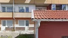 Lediga lokaler att hyra, Norrköping, Åby, Ättetorpsvägen<span class="blurred street-number" onclick="ProcessAdRequest(603906)"><span class="hint">Se väg-nr</span>[xxxxxxxx]</span>