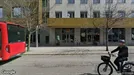 Kontor att hyra, Solna, Gustav IIIs Boulevard<span class="blurred street-number" onclick="ProcessAdRequest(603914)"><span class="hint">Se väg-nr</span>[xxxxxxxx]</span>