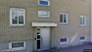 Lediga lokaler att hyra, Karlstad, Åttkantslunden<span class="blurred street-number" onclick="ProcessAdRequest(603924)"><span class="hint">Se väg-nr</span>[xxxxxxxx]</span>