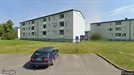 Lediga lokaler att hyra, Norrköping, Bäckgatan<span class="blurred street-number" onclick="ProcessAdRequest(603939)"><span class="hint">Se väg-nr</span>[xxxxxxxx]</span>