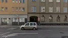 Kontor att hyra, Örebro, Olaigatan<span class="blurred street-number" onclick="ProcessAdRequest(603941)"><span class="hint">Se väg-nr</span>[xxxxxxxx]</span>