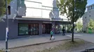 Kontor att hyra, Västerort, Kistagången<span class="blurred street-number" onclick="ProcessAdRequest(603950)"><span class="hint">Se väg-nr</span>[xxxxxxxx]</span>