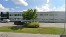 Lediga lokaler att hyra, Kumla, Mastgatan<span class="blurred street-number" onclick="ProcessAdRequest(603958)"><span class="hint">Se väg-nr</span>[xxxxxxxx]</span>