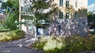 Lediga lokaler att hyra, Norrköping, Gamla Lasarettsgatan<span class="blurred street-number" onclick="ProcessAdRequest(603961)"><span class="hint">Se väg-nr</span>[xxxxxxxx]</span>