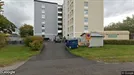 Lediga lokaler att hyra, Norrköping, Bäckgatan<span class="blurred street-number" onclick="ProcessAdRequest(603976)"><span class="hint">Se väg-nr</span>[xxxxxxxx]</span>