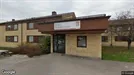 Lediga lokaler att hyra, Falun, Norra Järnvägsgatan<span class="blurred street-number" onclick="ProcessAdRequest(603996)"><span class="hint">Se väg-nr</span>[xxxxxxxx]</span>
