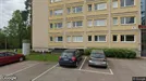 Lediga lokaler att hyra, Falun, Gammelvägen<span class="blurred street-number" onclick="ProcessAdRequest(603998)"><span class="hint">Se väg-nr</span>[xxxxxxxx]</span>