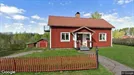 Lediga lokaler att hyra, Falun, Hedvägen<span class="blurred street-number" onclick="ProcessAdRequest(603999)"><span class="hint">Se väg-nr</span>[xxxxxxxx]</span>