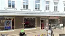 Kontor att hyra, Uddevalla, Kungsgatan<span class="blurred street-number" onclick="ProcessAdRequest(604008)"><span class="hint">Se väg-nr</span>[xxxxxxxx]</span>