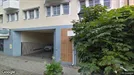 Kontor att hyra, Vänersborg, Sundsgatan<span class="blurred street-number" onclick="ProcessAdRequest(604009)"><span class="hint">Se väg-nr</span>[xxxxxxxx]</span>