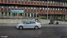 Kontor att hyra, Lidingö, Stockholmsvägen<span class="blurred street-number" onclick="ProcessAdRequest(604015)"><span class="hint">Se väg-nr</span>[xxxxxxxx]</span>